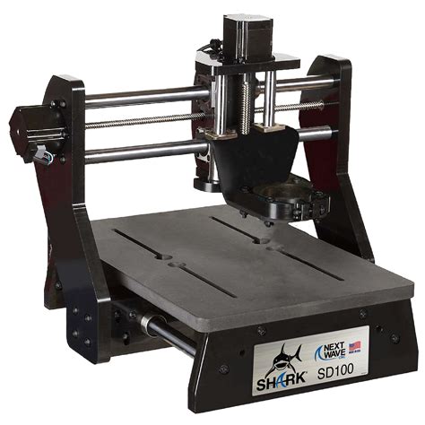 shark sd100 cnc machine|shark cnc machine reviews.